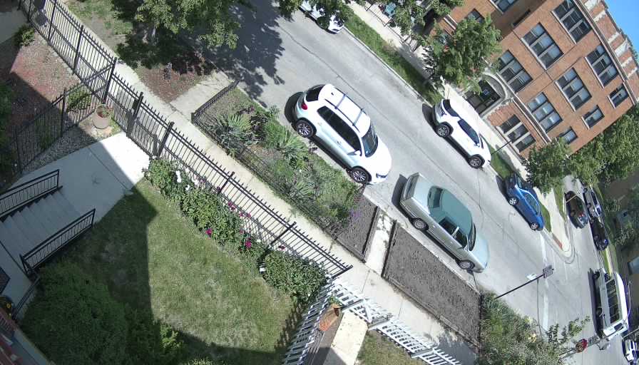 Reolink Camera Two_01_Reolink Home Hub One_20260527141829.jpg